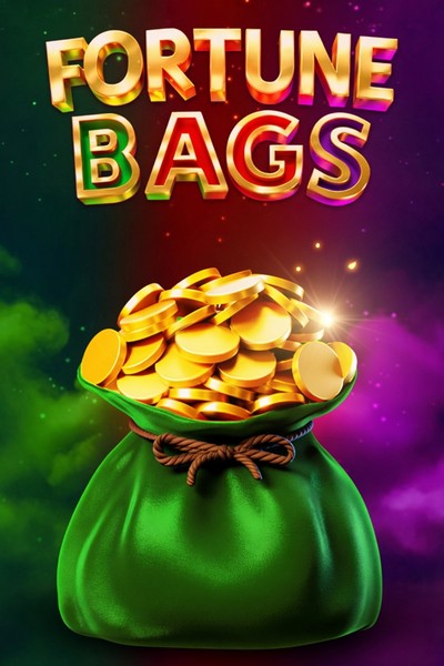 Slot Fortune Bags su Betrepublic Casino