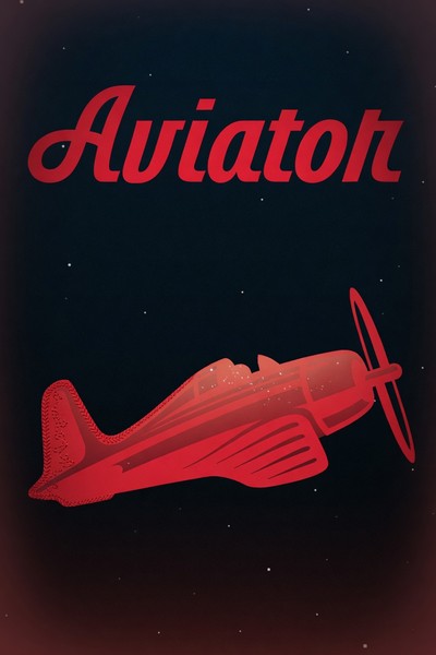Slot Aviator su Betwest Casino