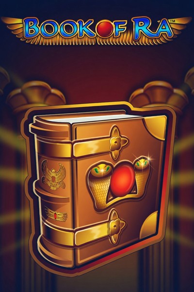 Slot Book of Ra su Betwest Casino