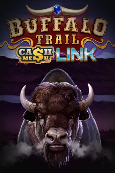 Slot Buffalo Trail – Cash Mesh LINK su Cleobetra Casino